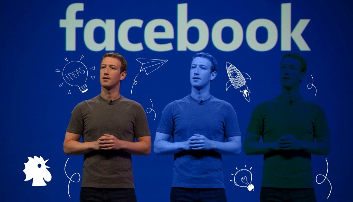 صباح النهار - حزب الله لا يريد حربا وهوكشتاين لن يمر... المطلوب ترسيم الحدود أولا!